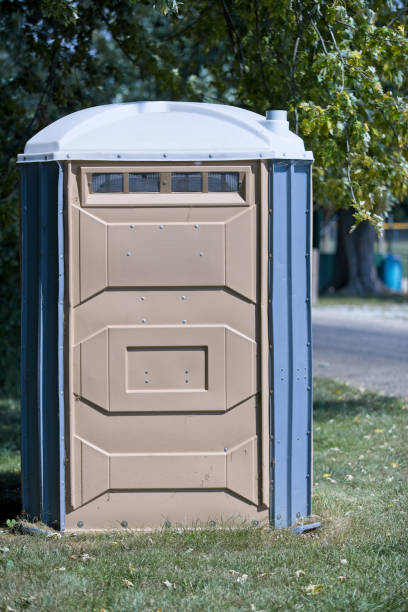Portable Toilet Options We Offer in Elkland, PA